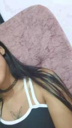 cute_plop webcam model stream image