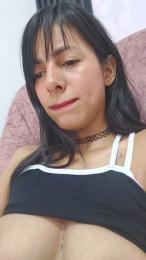 cute_plop webcam model stream image