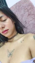 cute_plop webcam model stream image