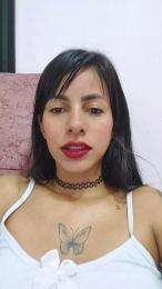 cute_plop webcam model stream image