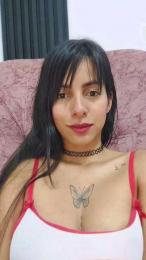 cute_plop webcam model stream image