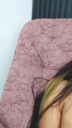 cute_plop webcam model stream image