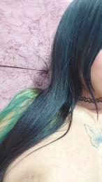 cute_plop webcam model stream image