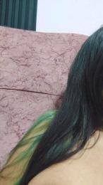 cute_plop webcam model stream image