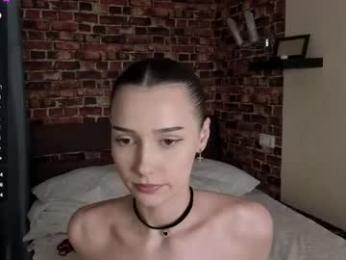 six6seven webcam model stream image