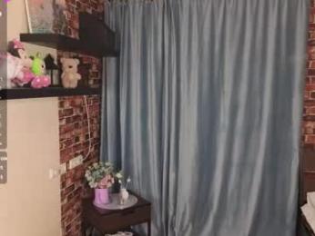 six6seven webcam model stream image