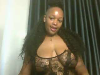 sexybree22 webcam model stream image