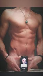 Giaco_dp webcam model stream image