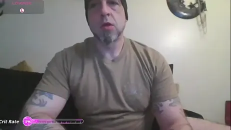 sammy_sin webcam model stream image