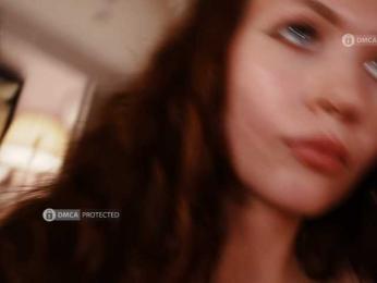 NudeNight webcam model stream image
