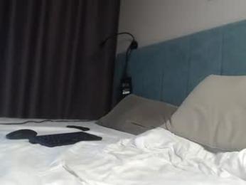 adam_bigboy webcam chaturbate model stream image