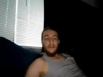 dandan420710 webcam chaturbate model stream image