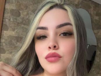 NicoleTim webcam livejasmin model stream image