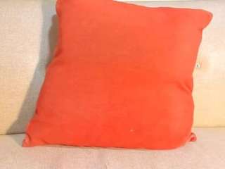 cataleyabigdickk webcam camsoda model stream image