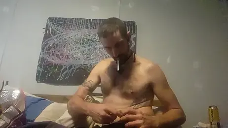 Bi_curious86 webcam model stream image