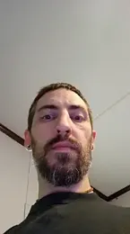 Bi_curious86 webcam model stream image