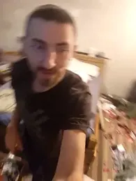 Bi_curious86 webcam model stream image