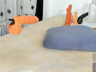 h0t-chocolate webcam model stream image