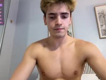 archievirt webcam chaturbate model stream image
