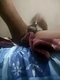 kushsmoothy webcam model stream image