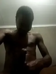 kushsmoothy webcam stripchat model stream image