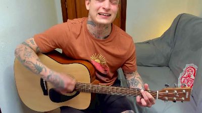 Layneinchains webcam model stream image