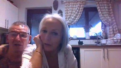 Nympth4fun webcam cam4 model stream image