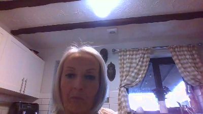 Nympth4fun webcam model stream image