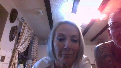 Nympth4fun webcam model stream image