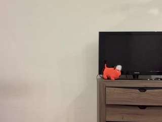 michaelehermanson webcam preview