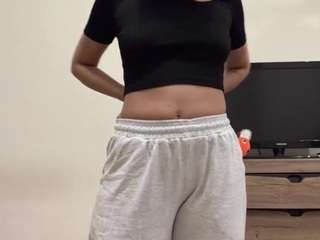 michaelehermanson webcam camsoda model stream image