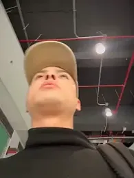 Eros_lee webcam stripchat model stream image