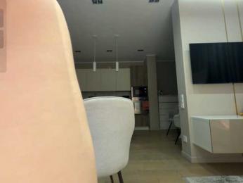 Wetyufi webcam bongacams model stream image