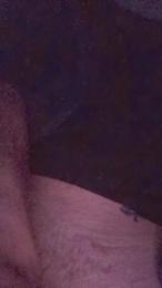benutzer23 webcam model stream image