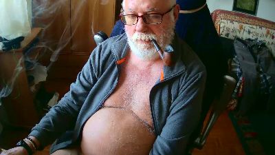 oldorsotto webcam model stream image