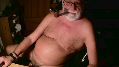 oldorsotto webcam model stream image