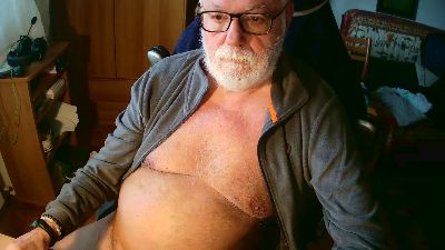 oldorsotto webcam model stream image