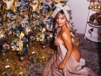 JosiePelthon webcam model stream image