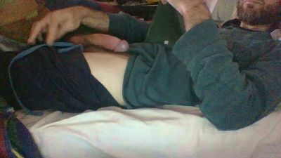 skarto89 webcam model stream image