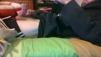 skarto89 webcam model stream image