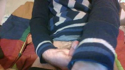 skarto89 webcam model stream image