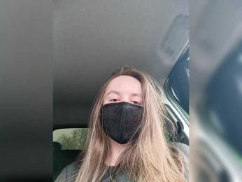 Angelia22 webcam bongacams model stream image