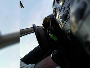 Angelia22 webcam bongacams model stream image