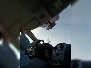 Angelia22 webcam bongacams model stream image