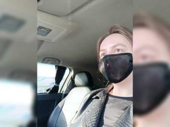 Angelia22 webcam bongacams model stream image