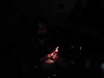 Angelia22 webcam bongacams model stream image