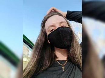 Angelia22 webcam bongacams model stream image