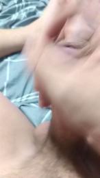 Motsxs webcam model stream image