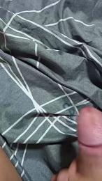 Motsxs webcam model stream image