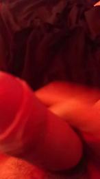 Motsxs webcam model stream image